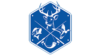 Southtowns Walleye Association of WNY, Inc. Announces it’s Annual Outfitter Fair