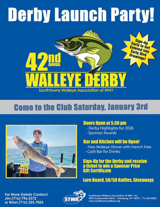 Derby_Launch_Party_26